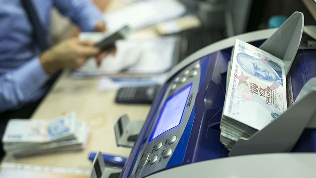 Bakanlık açıkladı: Sulama destek hibesinde üst limit 10 milyon liraya çıkarıldı Bakanlık açıkladı: Sulama destek hibesinde üst limit 10 milyon liraya çıkarıldı