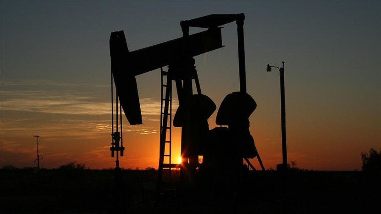 S&P Global, OPEC+’dan petrol üretimi artırmasını beklemiyor