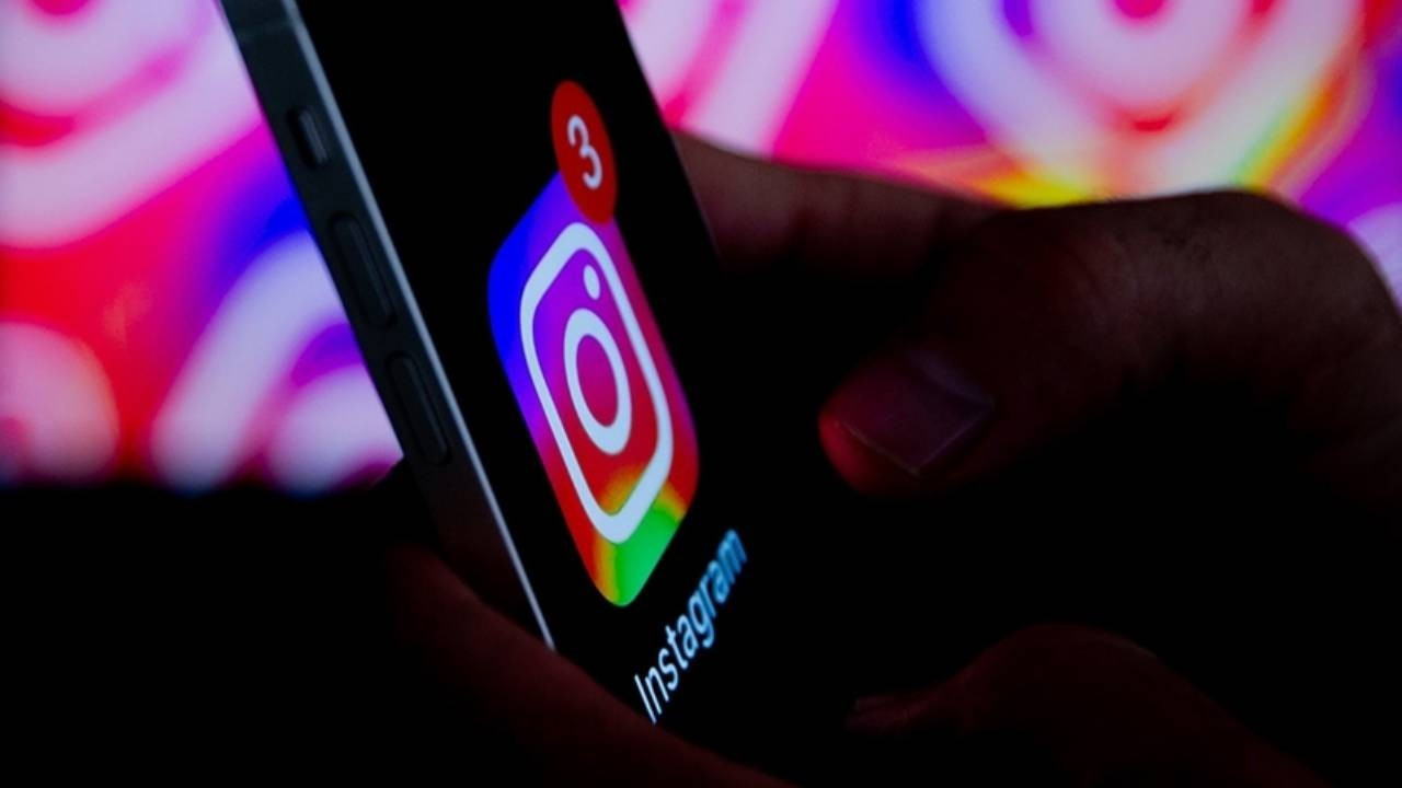 Instagram’a Blend özelliği geldi: Blend özelliği nedir, nasıl açılır ve nasıl kullanılır? Instagram’a Blend özelliği geldi: Blend özelliği nedir, nasıl açılır ve nasıl kullanılır?