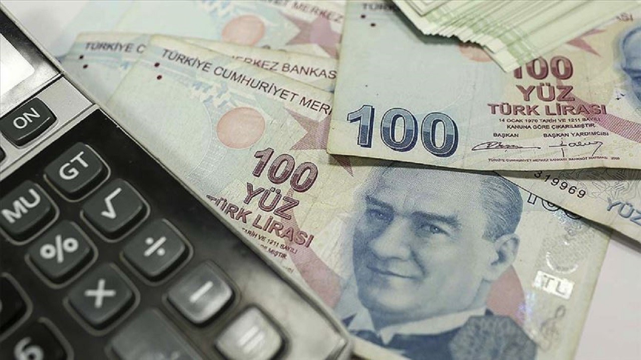 Türkiye'nin Ocak Ayı Cari Açık Beklentisi Açıklandı! Ekonomistlerden Şok Tahmin