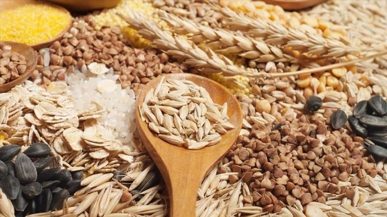 Küresel gıda fiyatları arttı! Türkiye’deki durum da hiç iç açıcı değil…