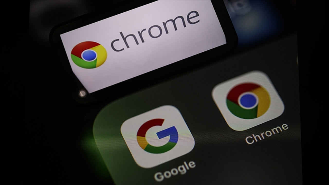 ABD’den tarihi karar: Google, Chrome’u satmak zorunda! ABD’den tarihi karar: Google, Chrome’u satmak zorunda!