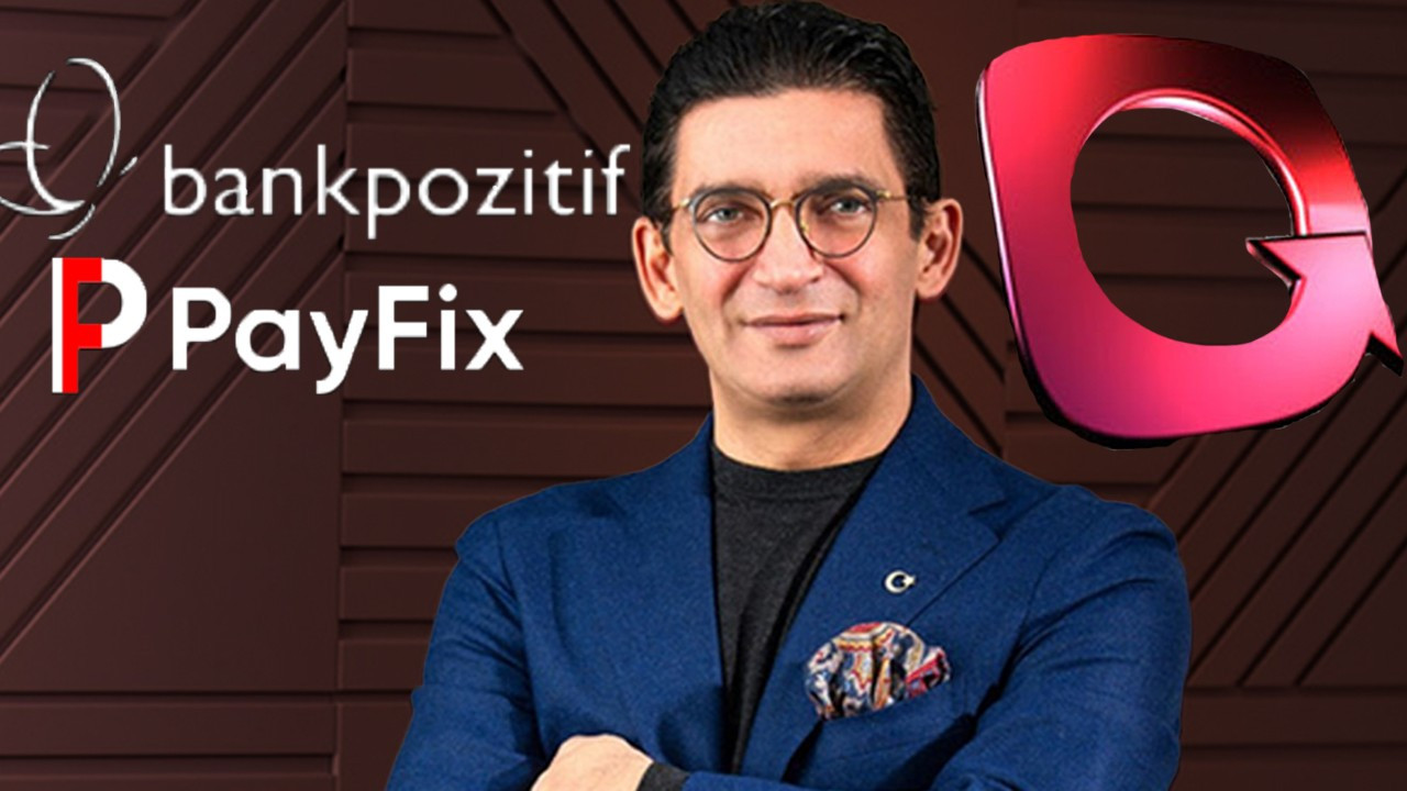 Bankpozitif, Flash TV ve Payfix'e el konuldu! Yasa dışı bahis operasyonu: Erkan Kork gözaltında