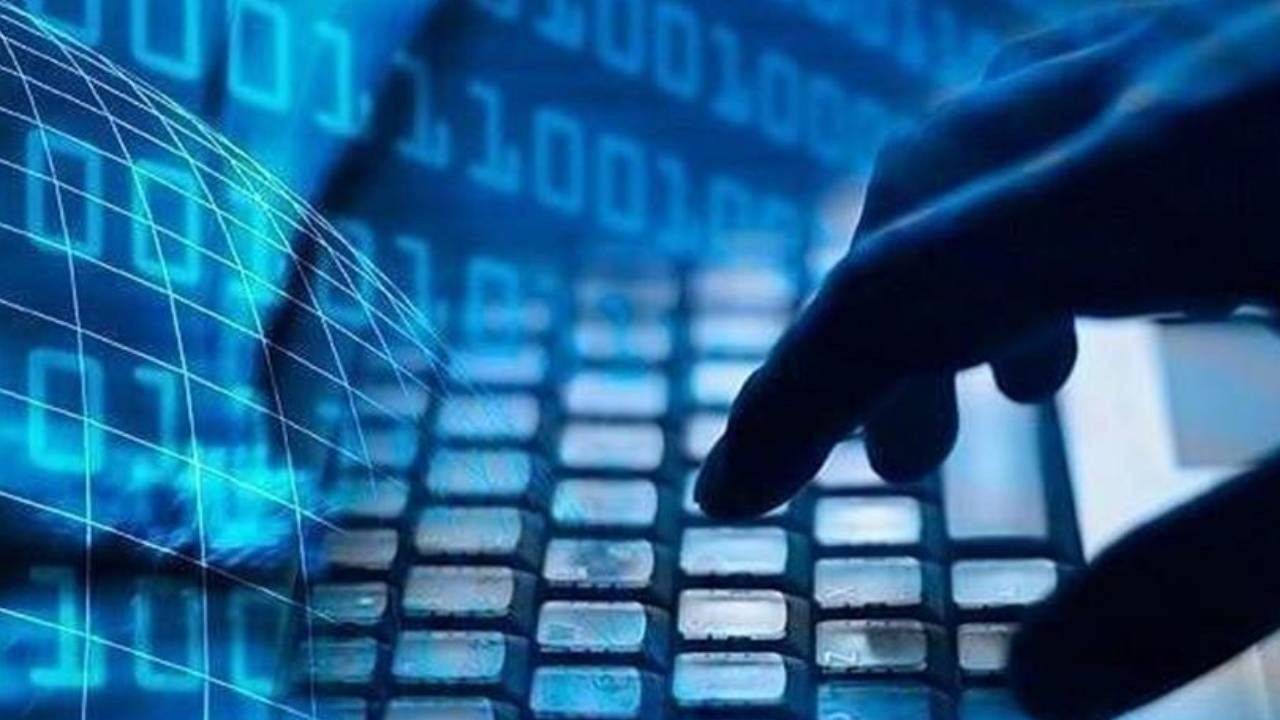 Türkiye’de de milyonlarca kullanıcısı var! FBI’dan çarpıcı ‘fidye’ uyarısı