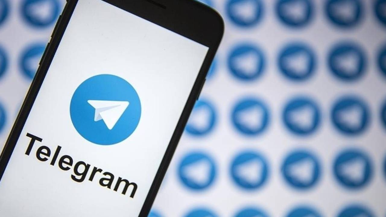 WhatsApp'a 'bağımsızlık' mesajı veren Telegram'ın kullanıcı sayısı 1 milyarı geçti!