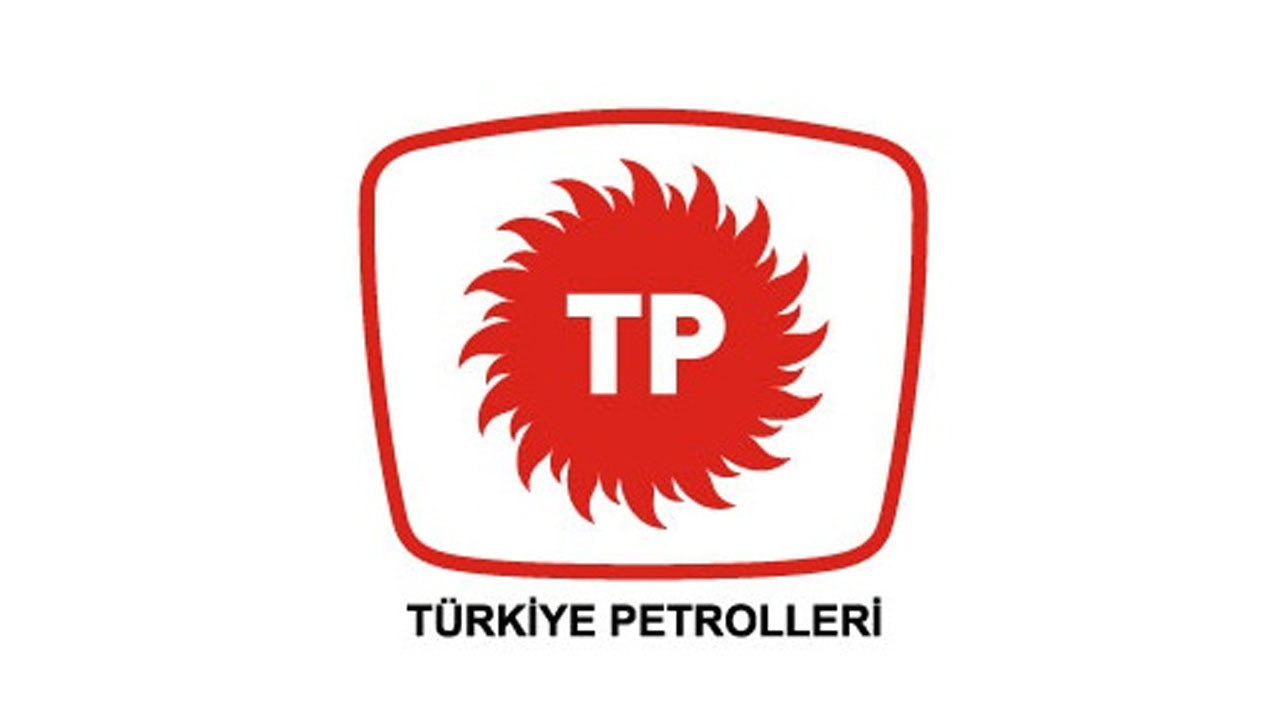 TP Petrol Dağıtım: "Türkpetrol" firmasıyla hiçbir ilişkimiz bulunmuyor
