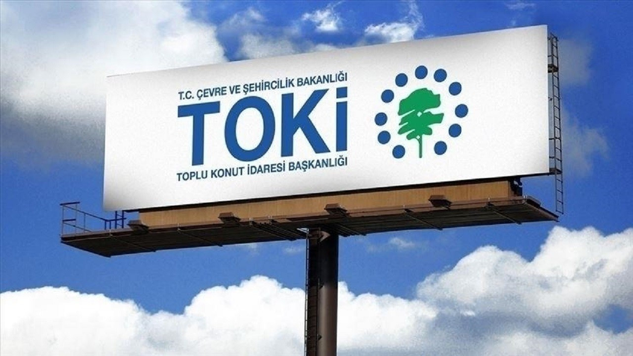 TOKİ açıkladı: Aralarında İstanbul, Ankara ve İzmir de var: 44 ilde yüzlerce arsa satışa çıktı! TOKİ açıkladı: Aralarında İstanbul, Ankara ve İzmir de var: 44 ilde yüzlerce arsa satışa çıktı!