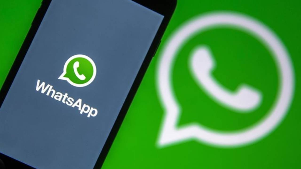 WhatsApp'tan yeni özellik! Bir dönem sona eriyor