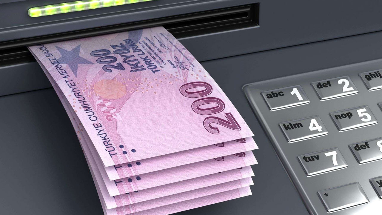 Hamilton Reserve Bank, Türk lirasını kabul edilen mevduat para birimlerine ekledi