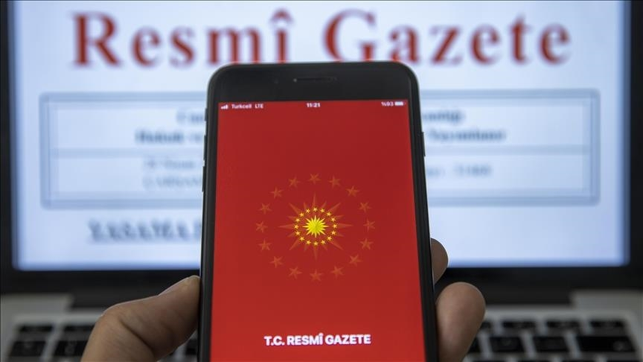 Demir yolu araçlarına yönelik yeni düzenleme! Ulaştırma Bakanlığı açıkladı...