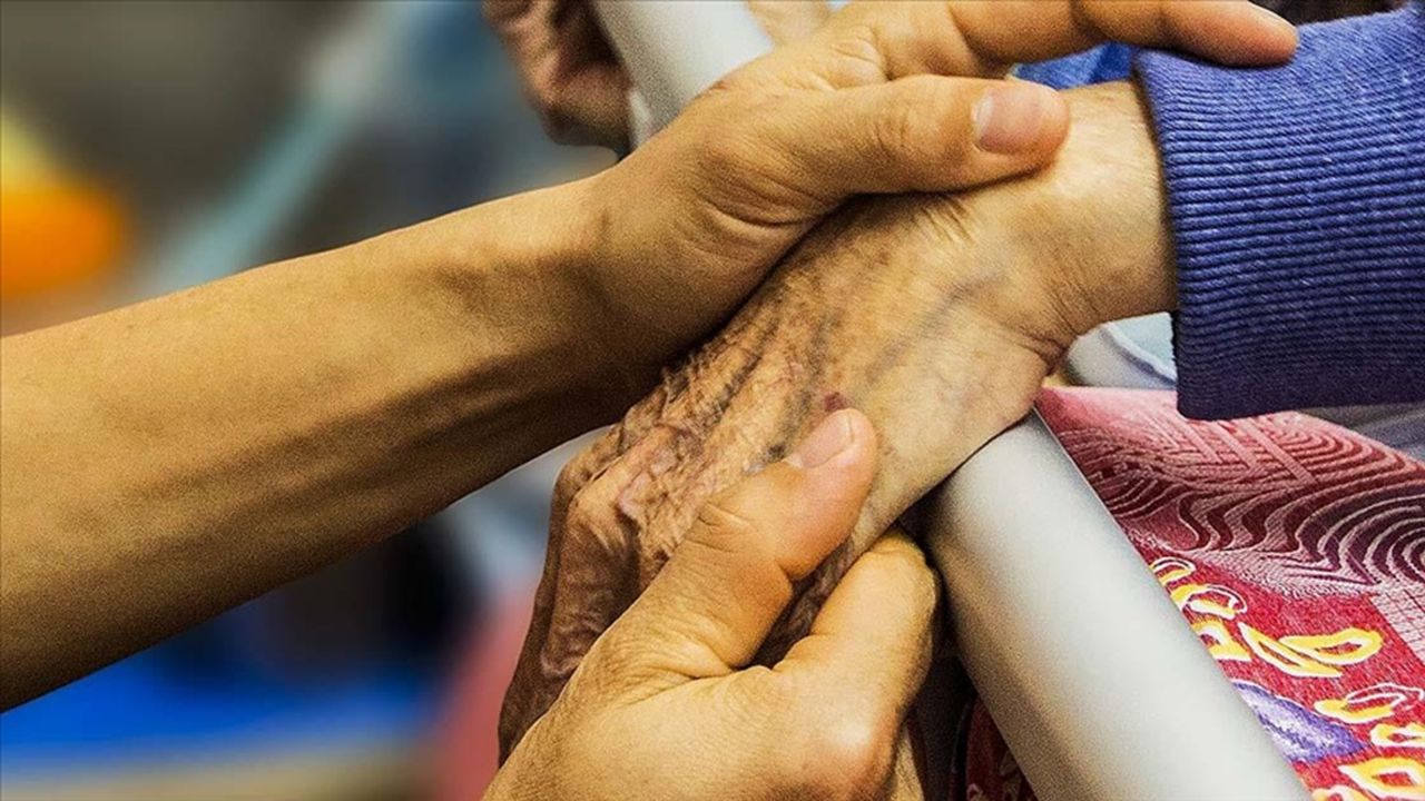Son yıllarda iki kat artan Parkinson vakalarında şaşırtan sonuç! Hangi faktörler riski artırıyor?