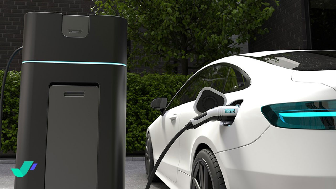 Elektrikli araç şikayetleri yüzde 117 arttı: Şarj altyapısı gelişmeleri yakalayamıyor