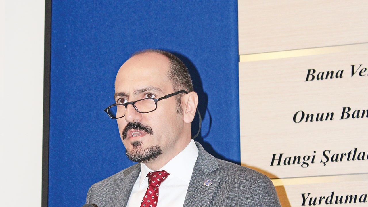 Mersin elektrikli araç kullanımında hızlı dönüşüm yaşayan illerden biri oldu
