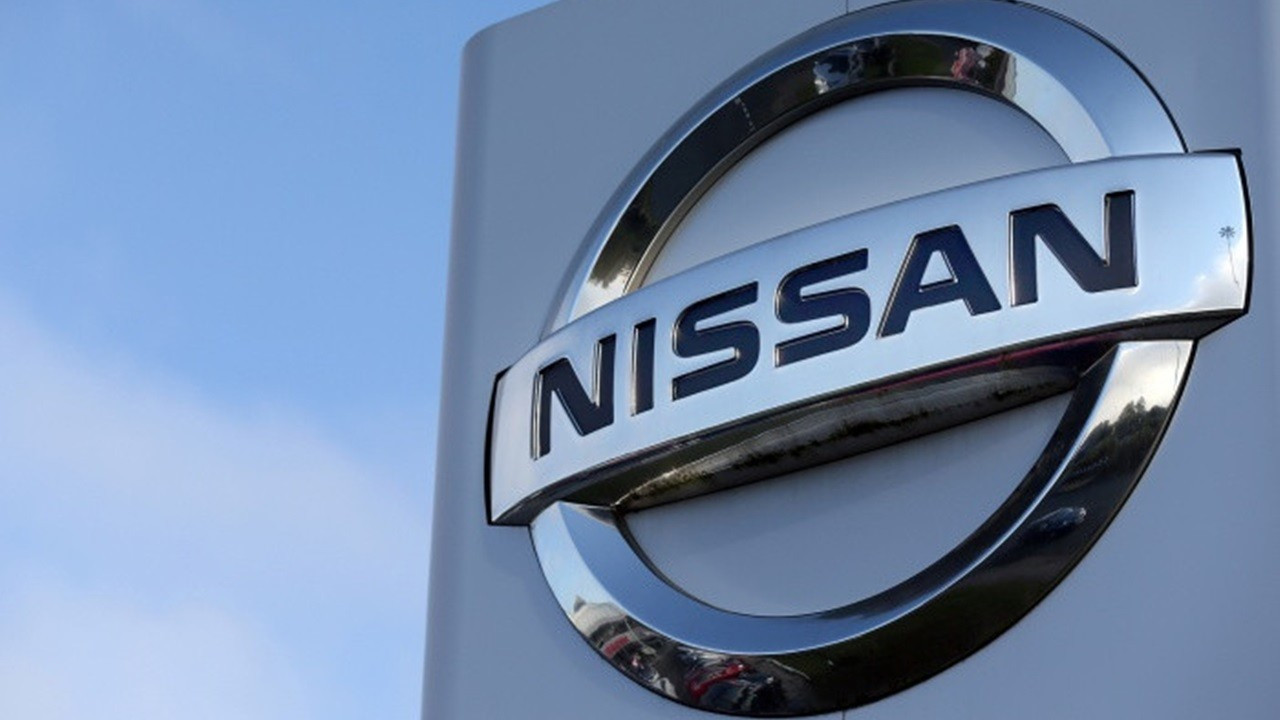 Nissan’a bir darbe de ABD’den! Üretim durdurulacak, işçiler az çalışacak: Rogue üretimi 13 bin azalıyor