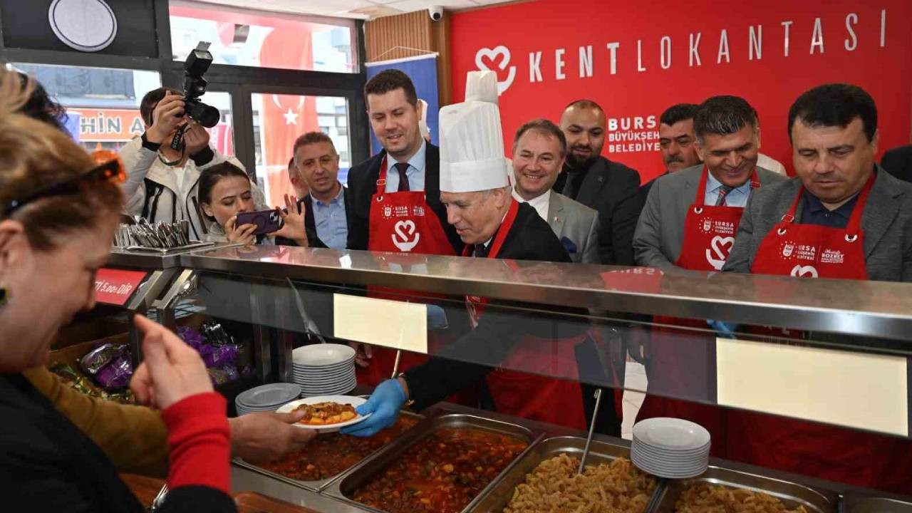 İstanbulluların, İBB hizmetlerinden memnuniyet oranı belli oldu