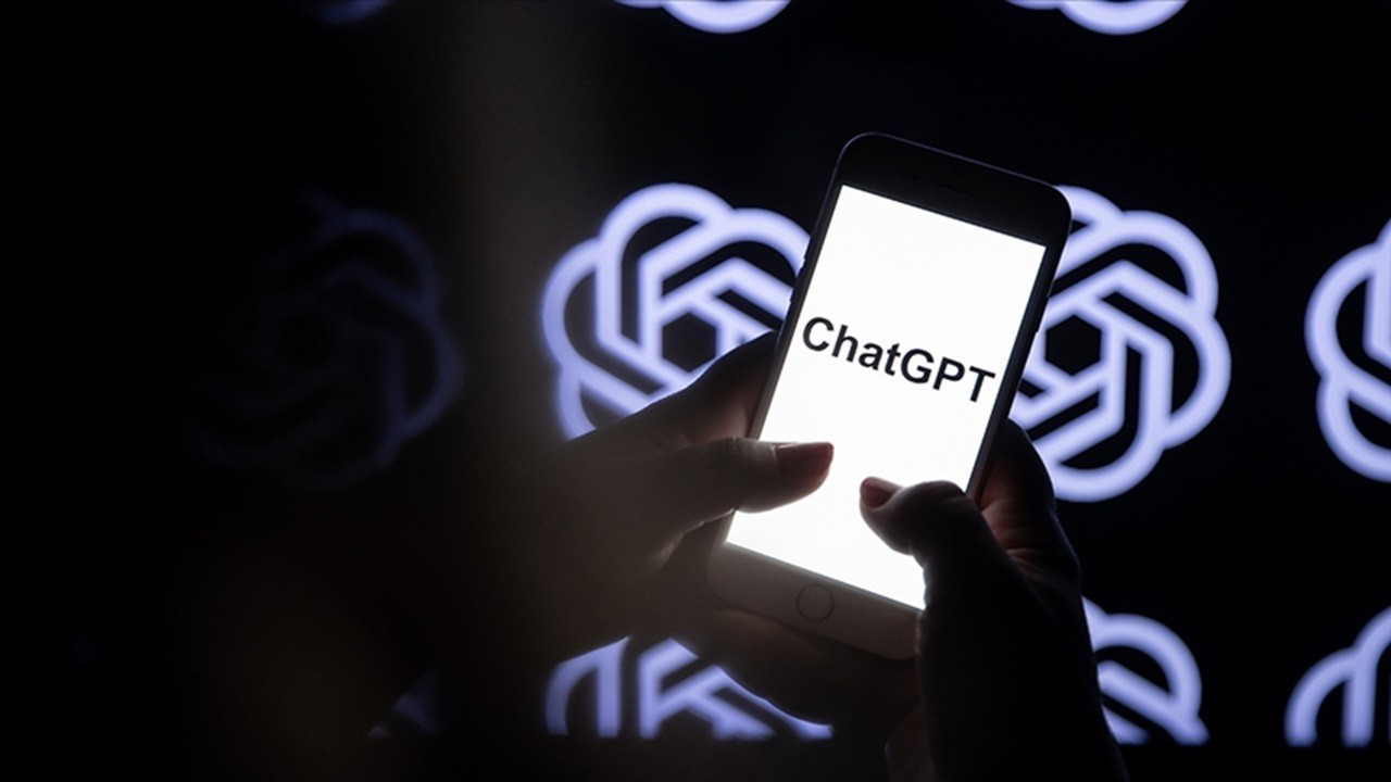 OpenAI’dan ChatGPT’ye ‘kütüphane’ özelliği: Tüm görseller tek yerde!