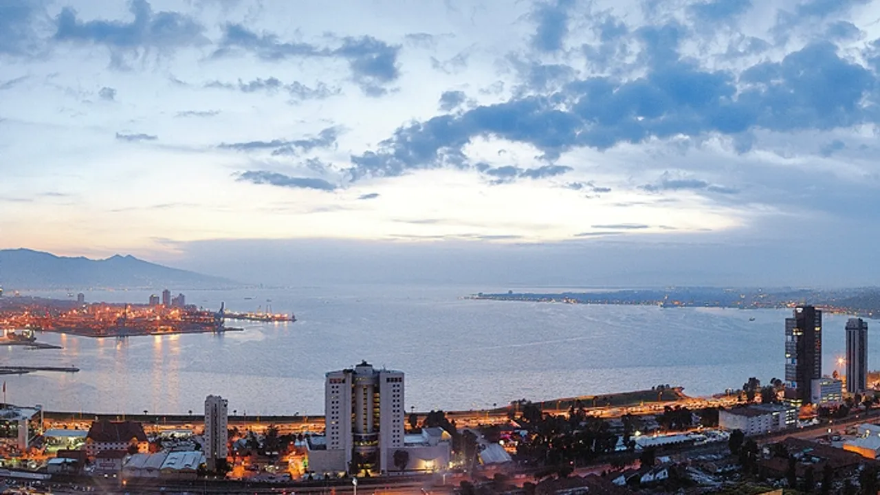 dunya gazetesi