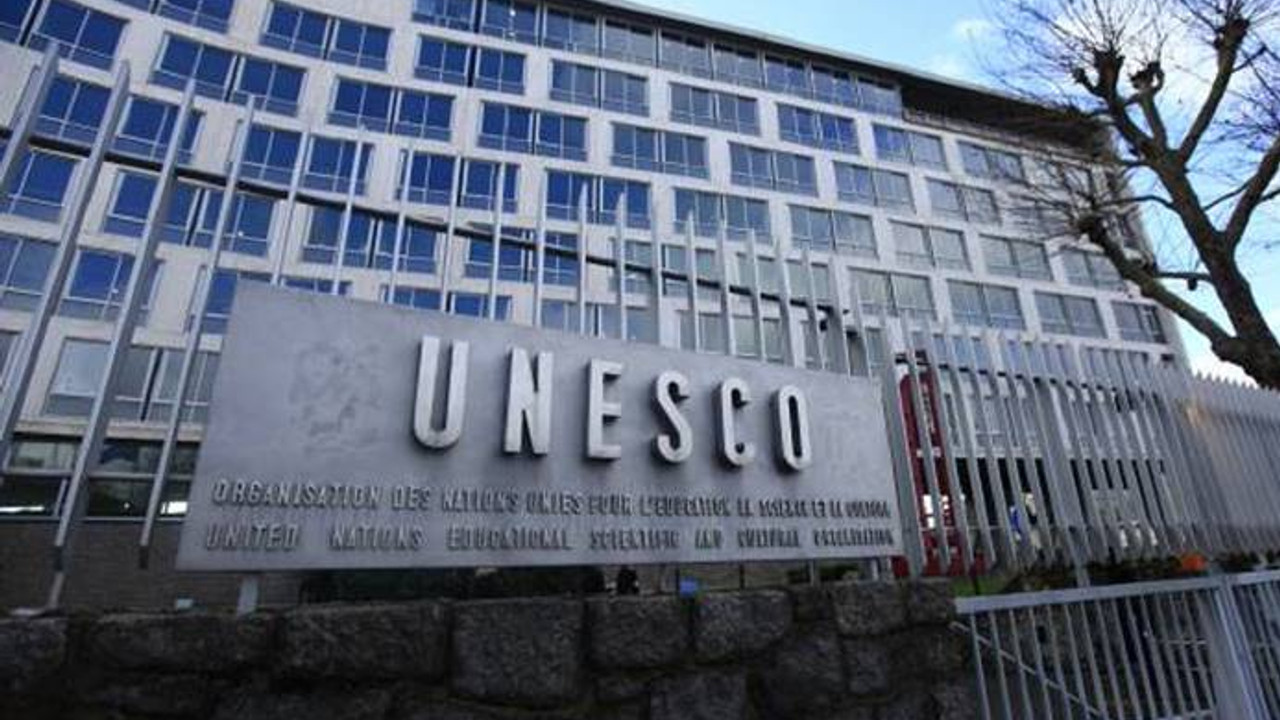 Http unesco. Здание ЮНЕСКО В Париже. Штаб ЮНЕСКО В Париже. Штаб квартира ЮНЕСКО. ЮНЕСКО штаб квартира фото.