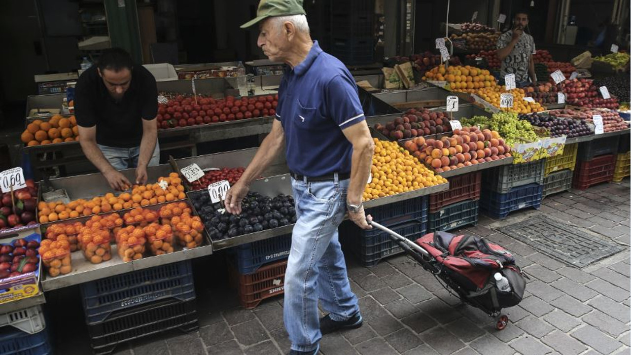 Dark Markets Andorra