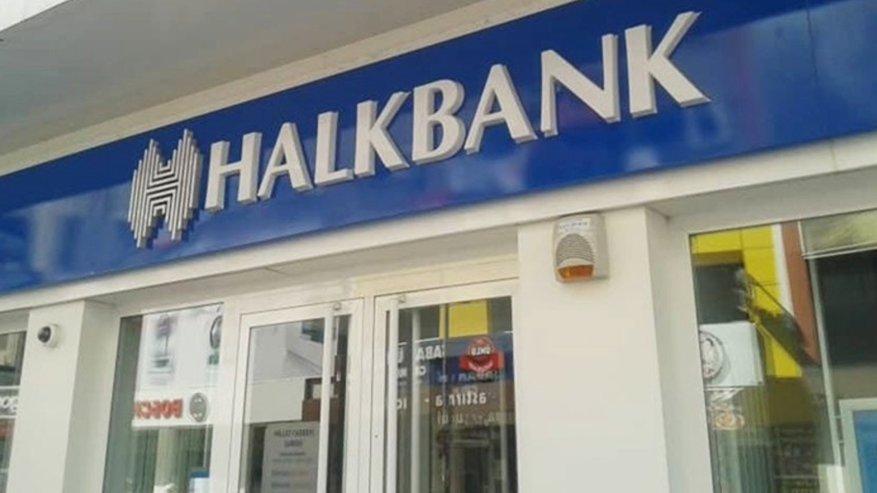 Курс халк банк. Halkbank банк. Халк банк Турция. АКБ «Халкбанк». Логотип Халк банк.