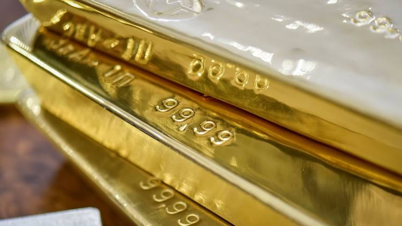 Сколько золота в казахстане. Золото Казахстана. Золото цена.