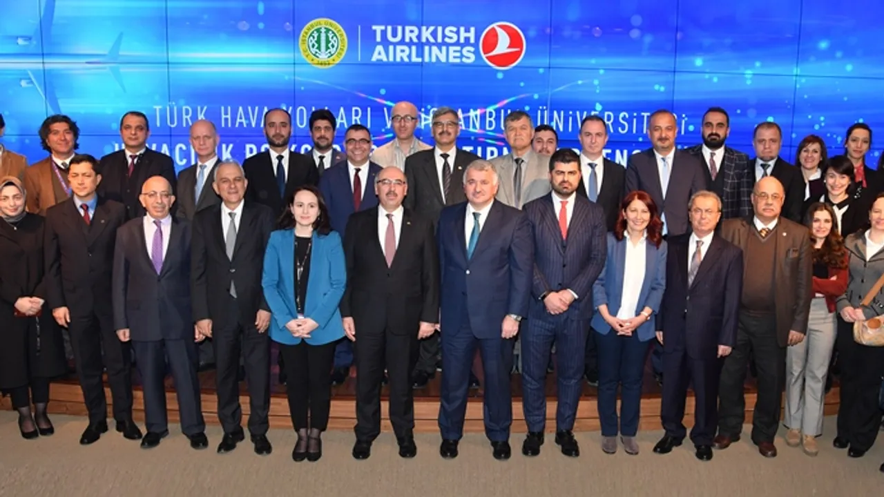 dunya gazetesi