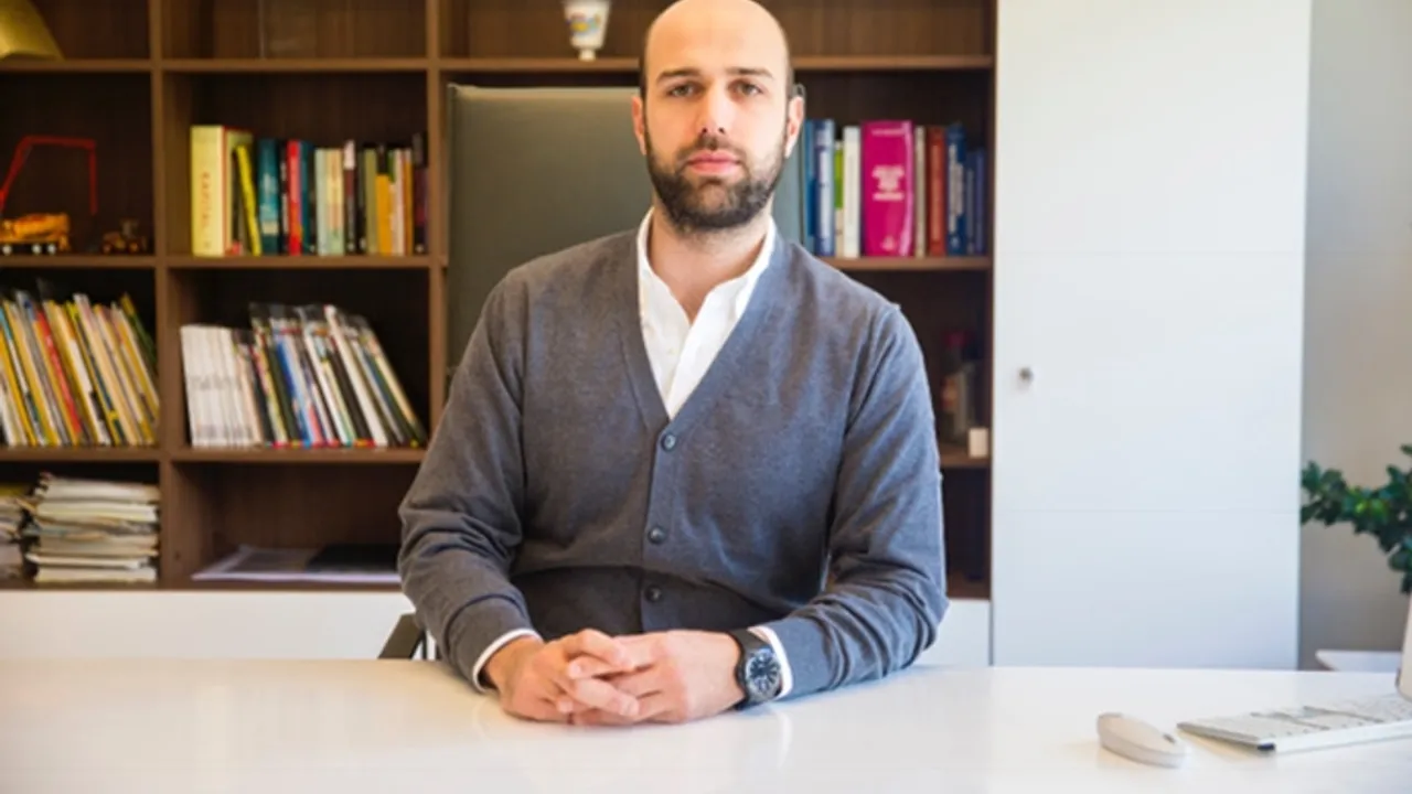 yetersiz tedarikci cagdas insaat i holding yapti dunya gazetesi