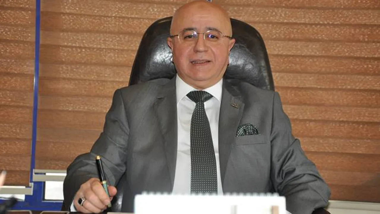 Formet Celik Kapi Halka Arza Hazirlaniyor Dunya Gazetesi