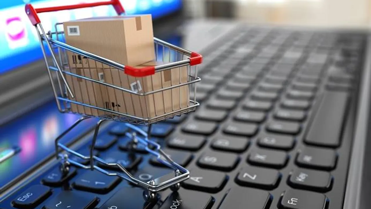 ortadogulu tuketici turkiye de online