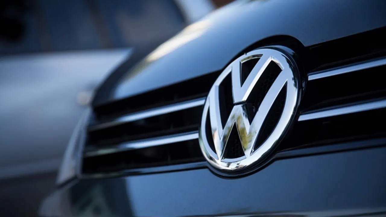 vw turkiye de sirketi kurdu fabrika
