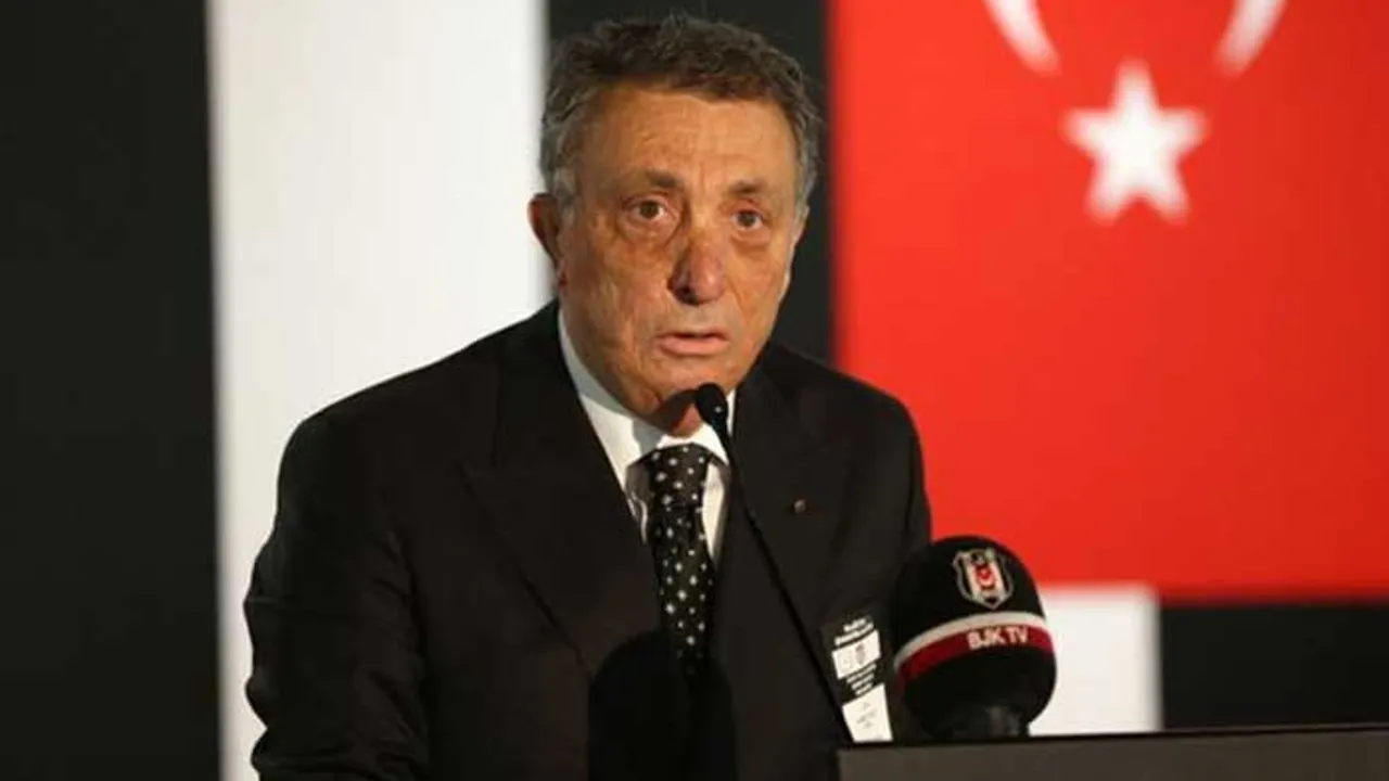 kulup yoneticiligini babadan demir celigi dededen ogrendi dunya gazetesi