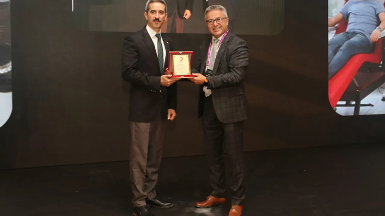 Basarsoft Ceo Su Alim Kucukpehlivan Yazilimda Lider Ulkelere Yazilim Ihrac Ediyoruz Dunya Gazetesi