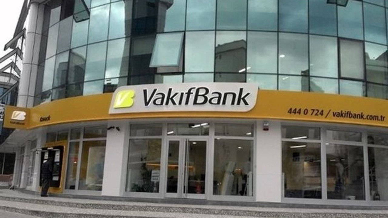 VakıfBank�tan �Enflasyona Endeksli� konut kredisi Dünya Gazetesi
