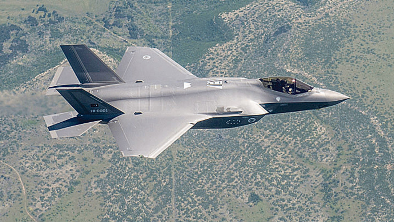 f 35 uretiminde bulgaristan formulu