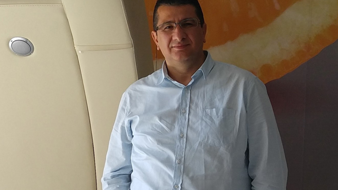 “Geçici indirim yerine, yüzde 8 ile kalıcı bir KDV oranına ihtiyacımız