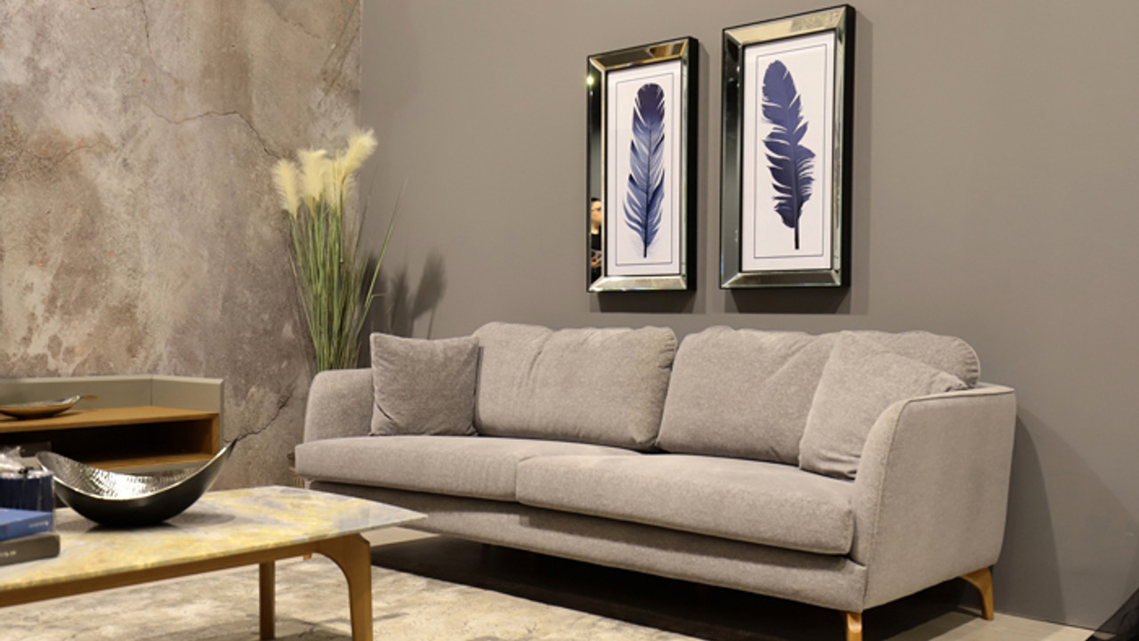 Mobilya, kağıt ve orman ürünlerinde 5.5 milyar dolarlık ihracat Dünya