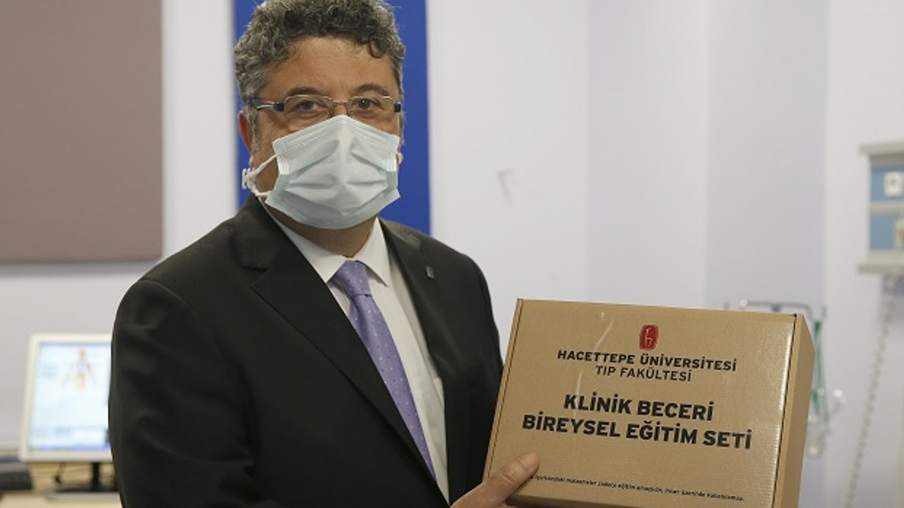 dunya gazetesi