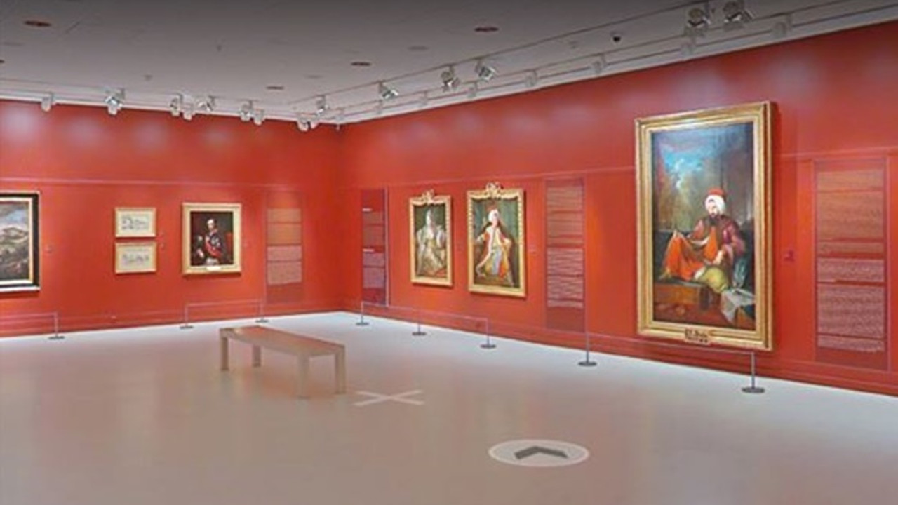 Suna Ve Inan Kirac Vakfi Nda Yeni Gorevlendirme Dunya Gazetesi