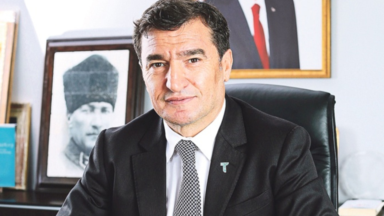 Mobilya ihracatında hedef 4 milyar dolar Dünya Gazetesi