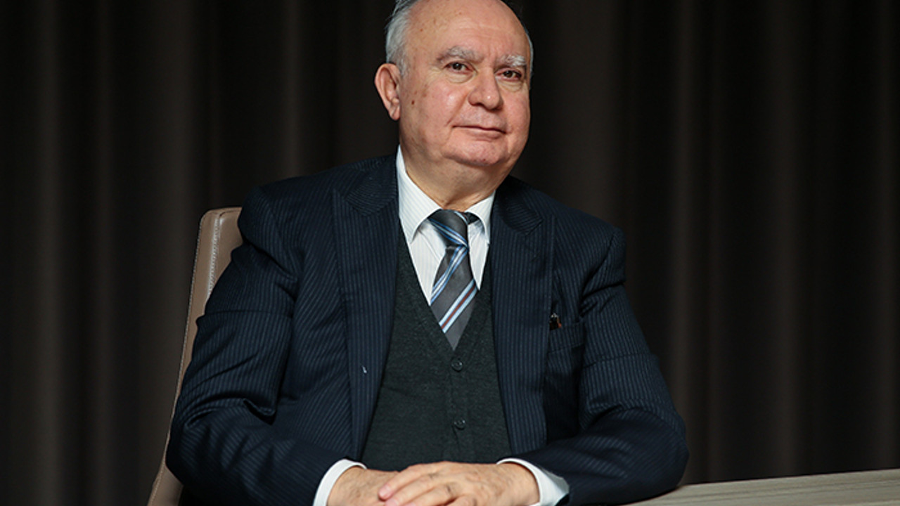 netlog 2020 de 500 milyon liralik yatirimla yuzde 25 buyuyecek dunya gazetesi netlog 2020 de 500 milyon liralik yatirimla yuzde 25 buyuyecek dunya gazetesi