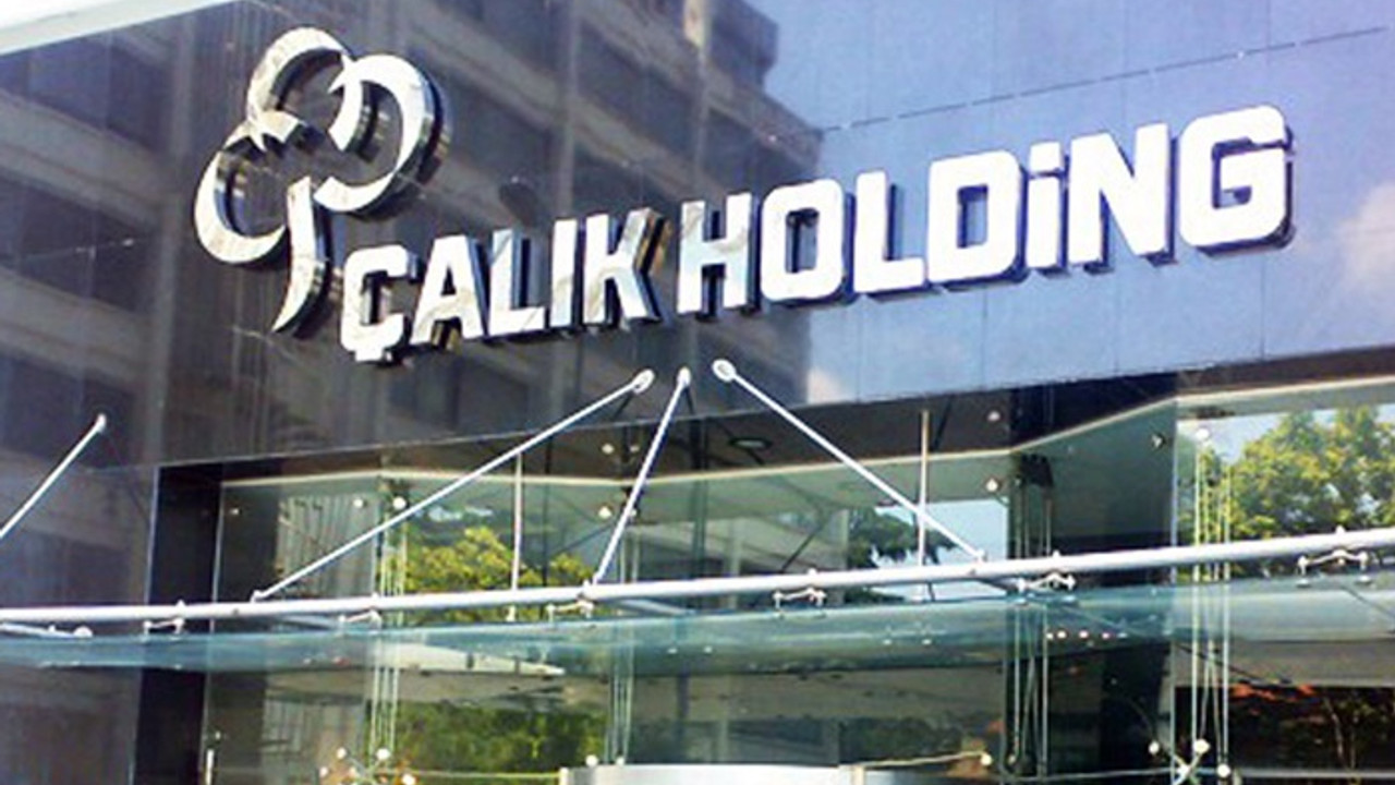 calik japonlarla ortakligi sevdi