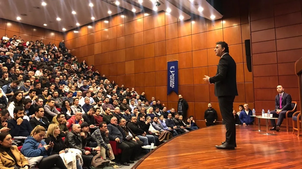 dunya gazetesi