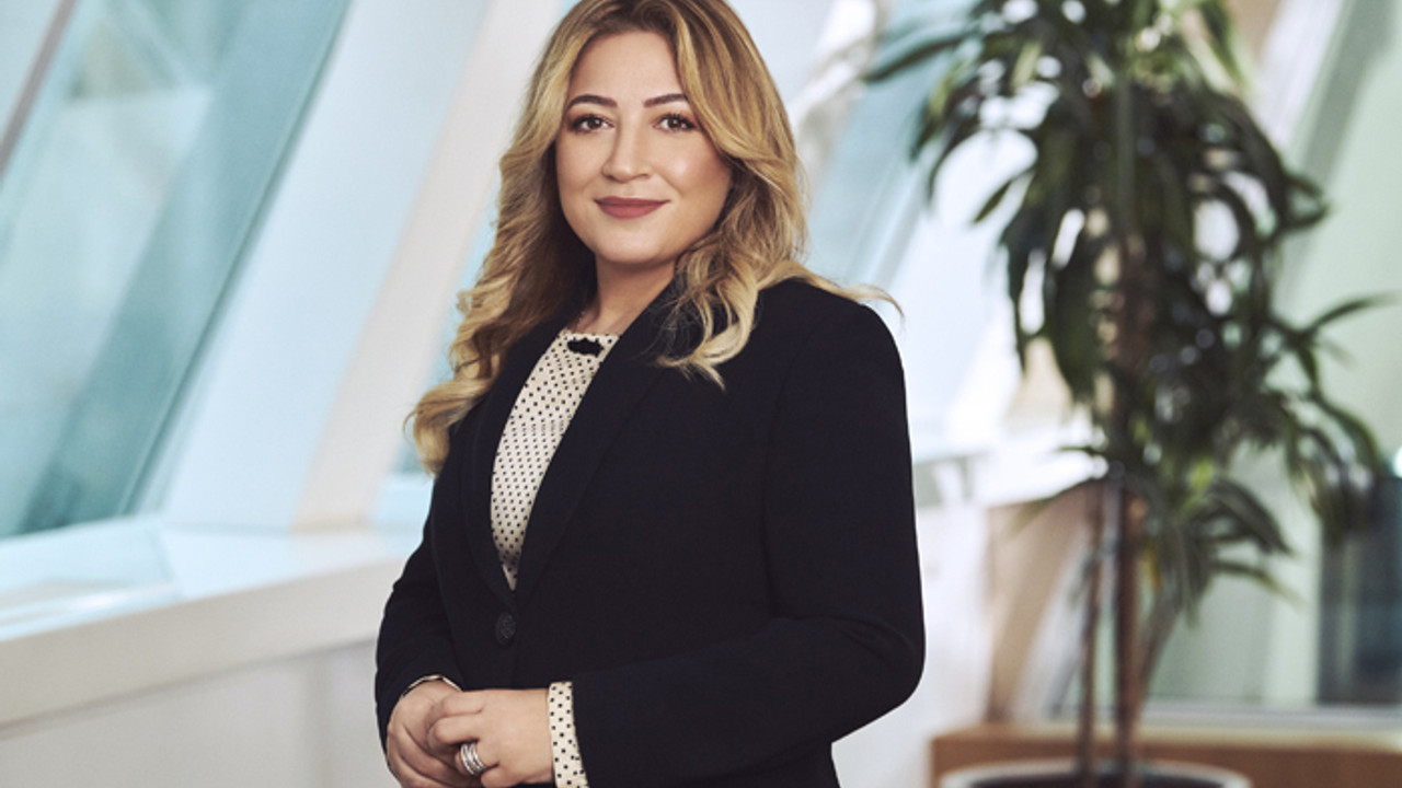anadolu sigorta acenteleriyle bir araya