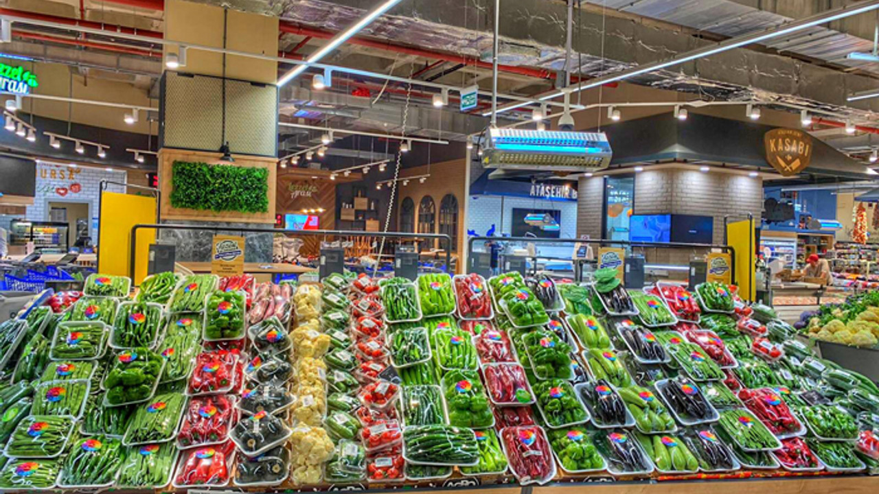 carrefoursa 350 kisi daha alacak dunya gazetesi