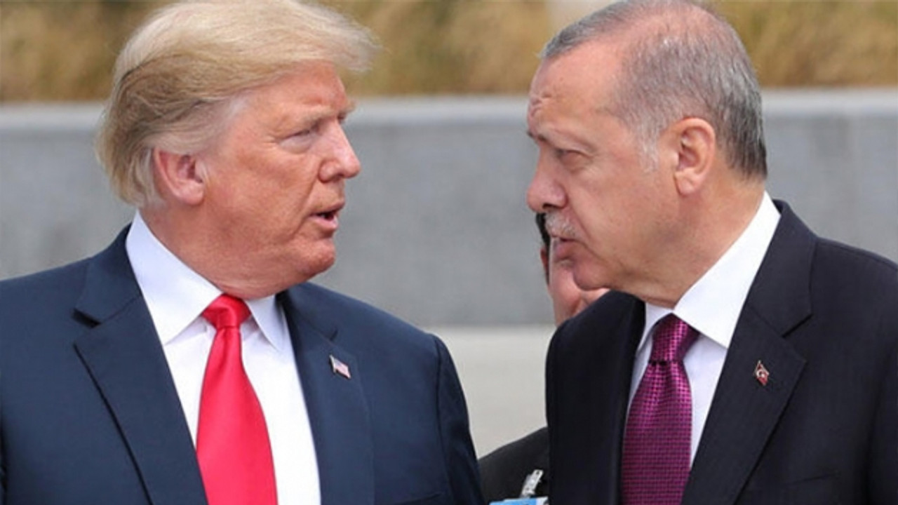 trump in turkiye yi ziyaret tarihi