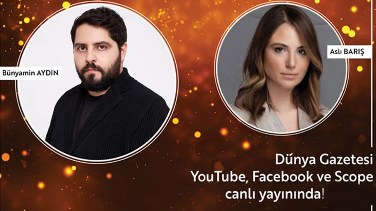 asli nin konuklari nda bu hafta