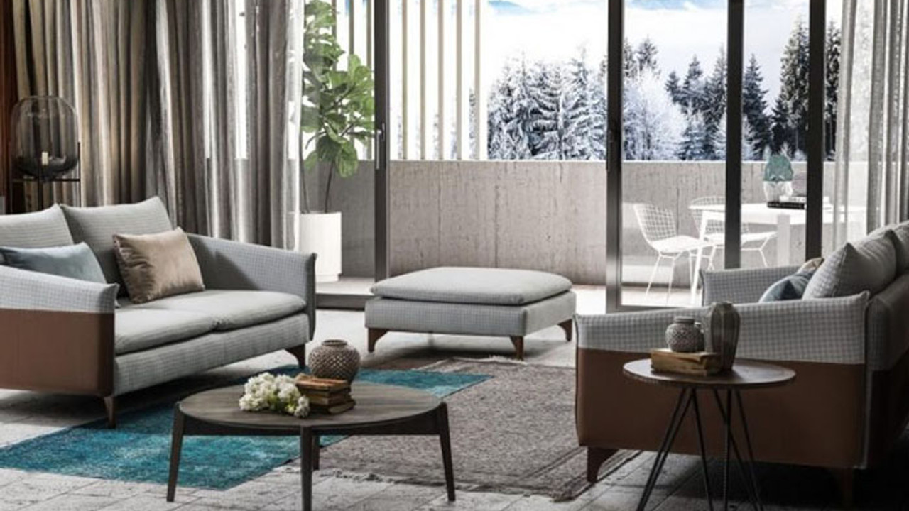 Asnur Mobilya’dan tedarikçilerine kriz desteği Dünya Gazetesi