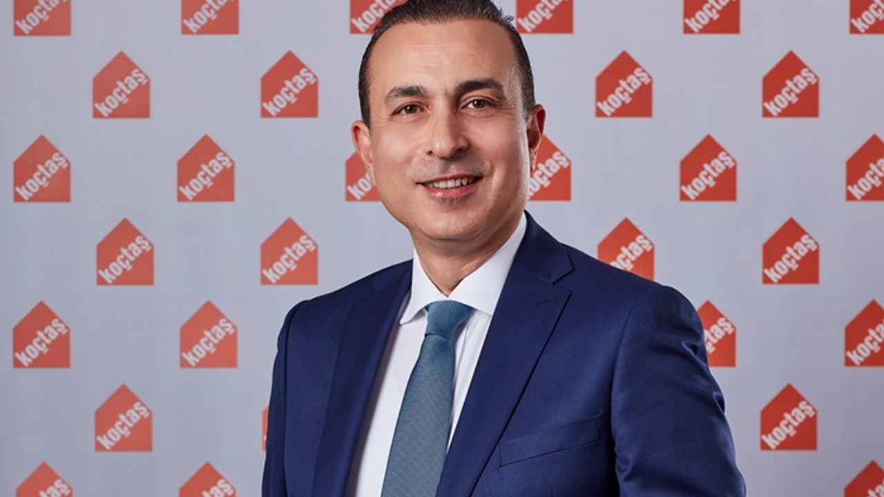 Koçtaş, Sosyal Hayatı Destek Kredisi’ne dahil oldu Dünya Gazetesi