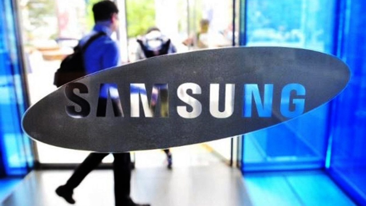 samsung un ilk klima magazasi izmir de