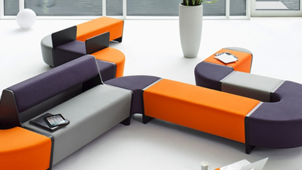 Türkiye, mobilya ihracatında 6 basamak yükseldi Dünya Gazetesi